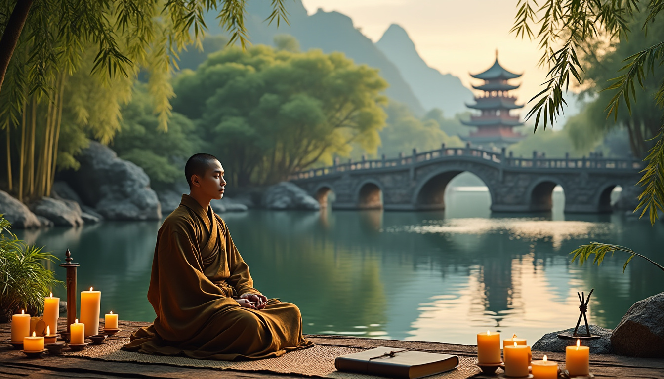 Découvrir l'histoire fascinante du jeu de go 2 plongez dans l'univers envoûtant du jeu de go et explorez son histoire riche et captivante, des origines anciennes en chine aux compétitions modernes. découvrez les stratégies et les philosophies qui ont fait de ce jeu un véritable art.