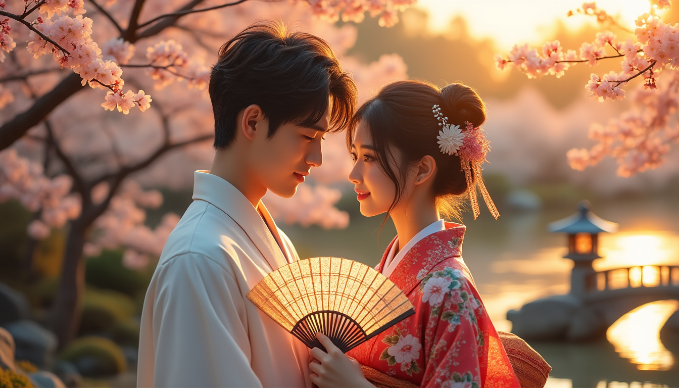Comment dire je t'aime en japonais : guide et expressions 2 découvrez les différentes manières de dire 'je t'aime' en japonais avec notre guide complet. apprenez les expressions essentielles et les nuances culturelles pour exprimer vos sentiments en toute authenticité.