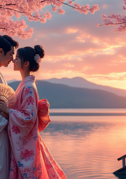 découvrez comment exprimer vos sentiments en japonais avec notre guide complet sur les différentes façons de dire 'je t'aime'. apprenez des expressions authentiques et culturelles pour renforcer vos liens affectifs dans la langue de l'archipel nippon.