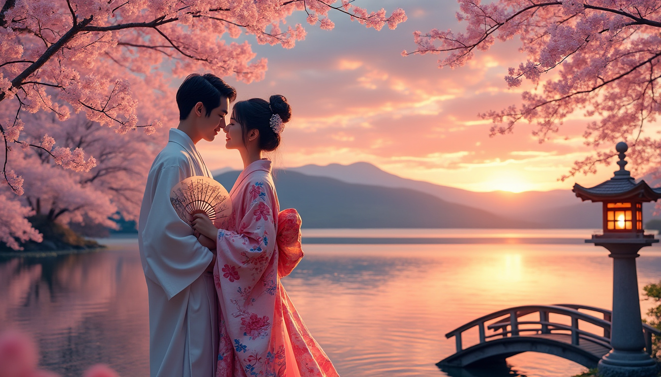 Comment dire je t'aime en japonais : guide et expressions 1 découvrez comment exprimer vos sentiments en japonais avec notre guide complet sur les différentes façons de dire 'je t'aime'. apprenez des expressions authentiques et culturelles pour renforcer vos liens affectifs dans la langue de l'archipel nippon.