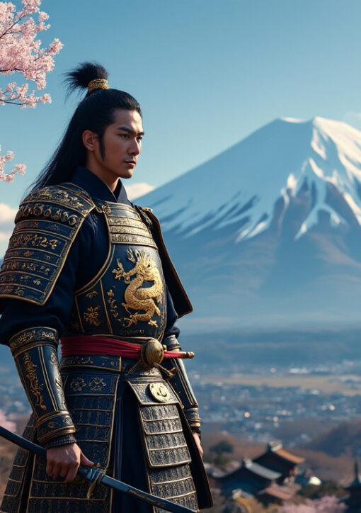 découvrez la date masamune, un événement marquant de l'histoire japonaise, qui offre un aperçu fascinant de la culture et des traditions de l'époque. explorez son impact sur la société et la signification derrière cette période emblématique, riche en enseignements historiques.