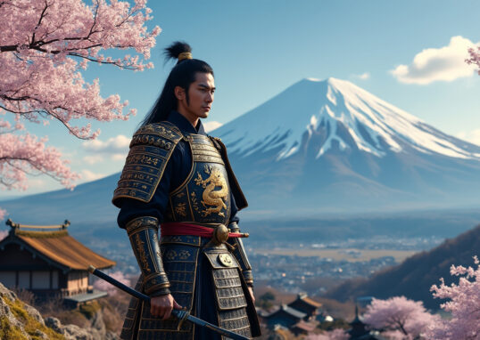 découvrez la date masamune, un événement marquant de l'histoire japonaise, qui offre un aperçu fascinant de la culture et des traditions de l'époque. explorez son impact sur la société et la signification derrière cette période emblématique, riche en enseignements historiques.