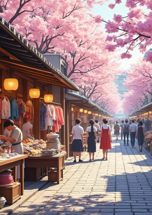 découvrez où acheter un véritable kimono japonais, des conseils pour choisir le bon modèle, des boutiques en ligne et des magasins spécialisés. plongez dans l'univers authentique de la mode japonaise et trouvez le kimono parfait pour toutes les occasions.