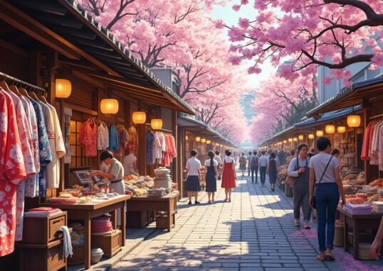 découvrez où acheter un véritable kimono japonais, des conseils pour choisir le bon modèle, des boutiques en ligne et des magasins spécialisés. plongez dans l'univers authentique de la mode japonaise et trouvez le kimono parfait pour toutes les occasions.