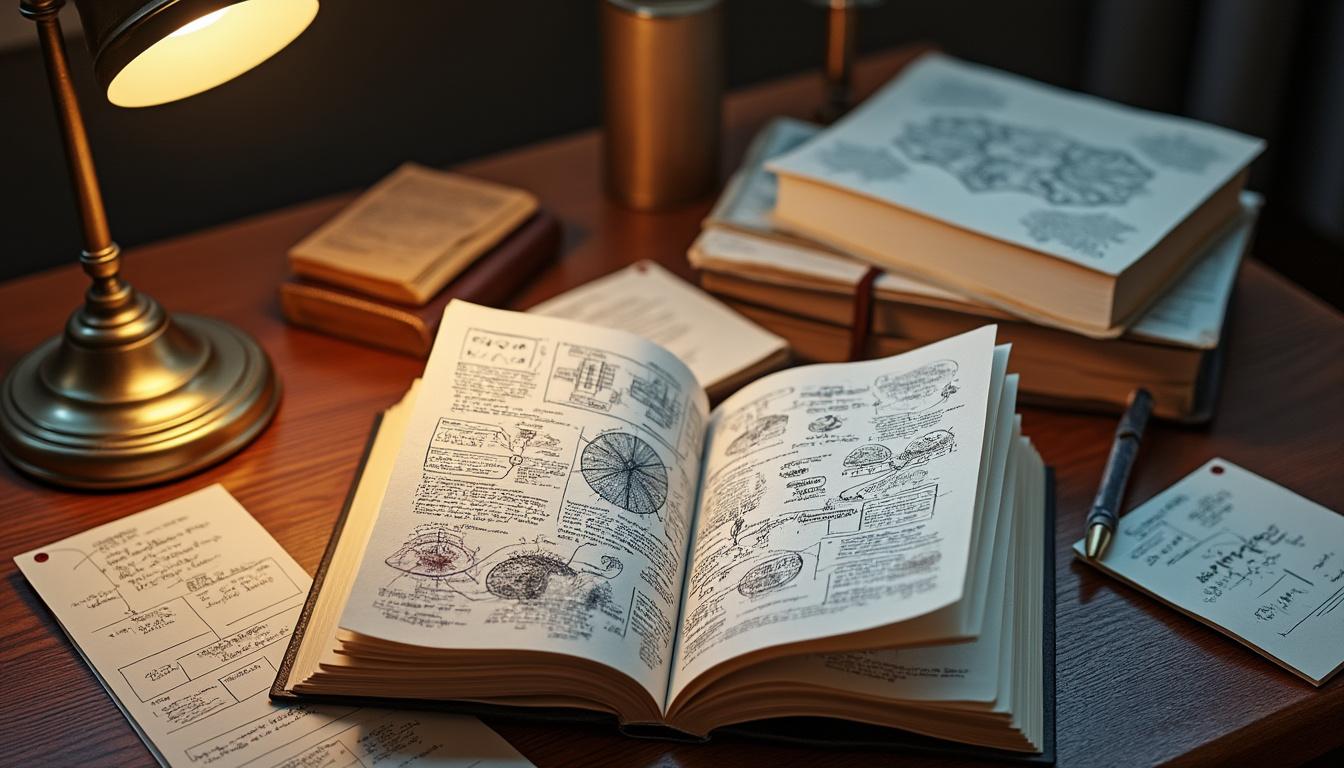 Pon définition : comprendre les bases de cette notion clé 2 découvrez la définition de pon et explorez les fondamentaux de cette notion clé. apprenez son importance et son application dans divers contextes pour enrichir vos connaissances.