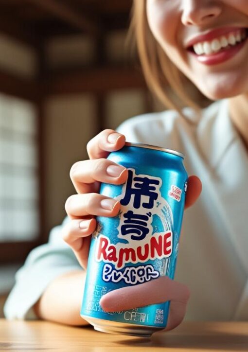 découvrez notre guide pratique pour ouvrir une boisson japonaise facilement. apprenez des astuces simples et rapides pour profiter pleinement de ces délicieuses boissons tout en préservant leur saveur unique.