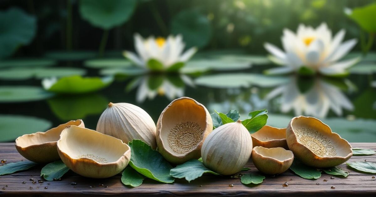 découvrez où acheter des graines de lotus grâce à notre guide d'achat complet. obtenez des conseils pratiques pour choisir les meilleures variétés et réussir leur culture. plongez dans l'univers fascinant du lotus et transformez votre jardin en un véritable havre de paix.