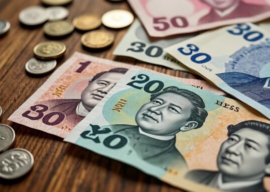 découvrez tout sur la monnaie du japon, le yen, son histoire, son importance dans l'économie japonaise et comment il se compare aux autres devises du monde. informez-vous sur les billets et pièces en circulation, ainsi que sur les conseils pour échanger votre argent lors de votre visite au japon.